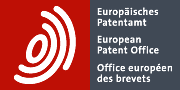 European Patent Office - Rijswijk