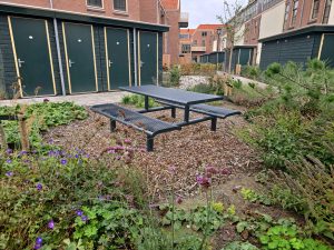 Checklist:e1186930-ab42-11f0-8aef-a94e19ba1471