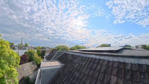 Coehoornsingel dak Henk 360 (2)