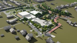 IKC Ommen