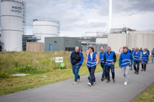 LunchenbbqFarmsum_WaterbedrijfGroningen_WEB_2026_doorNienkeMaat-100