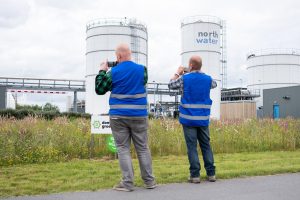 LunchenbbqFarmsum_WaterbedrijfGroningen_WEB_2026_doorNienkeMaat-103