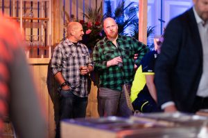 LunchenbbqFarmsum_WaterbedrijfGroningen_WEB_2026_doorNienkeMaat-107
