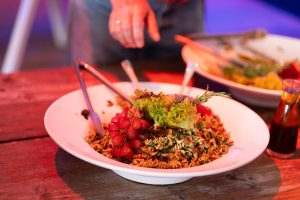LunchenbbqFarmsum_WaterbedrijfGroningen_WEB_2026_doorNienkeMaat-116