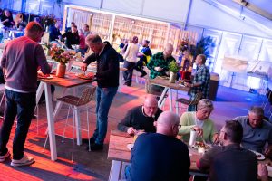 LunchenbbqFarmsum_WaterbedrijfGroningen_WEB_2026_doorNienkeMaat-119