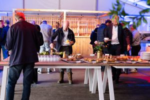 LunchenbbqFarmsum_WaterbedrijfGroningen_WEB_2026_doorNienkeMaat-23