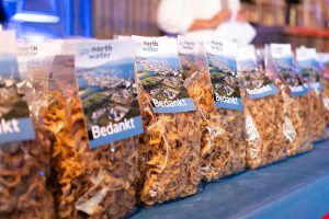 LunchenbbqFarmsum_WaterbedrijfGroningen_WEB_2026_doorNienkeMaat-58