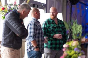 LunchenbbqFarmsum_WaterbedrijfGroningen_WEB_2026_doorNienkeMaat-88