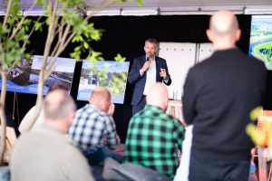LunchenbbqFarmsum_WaterbedrijfGroningen_WEB_2026_doorNienkeMaat-92