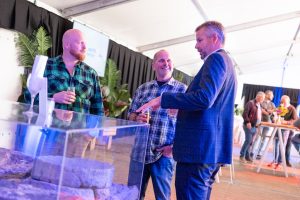 LunchenbbqFarmsum_WaterbedrijfGroningen_WEB_2026_doorNienkeMaat-94