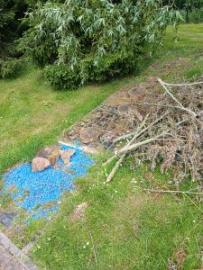 foto 2, belevingspad_verwaarloosd (Website)