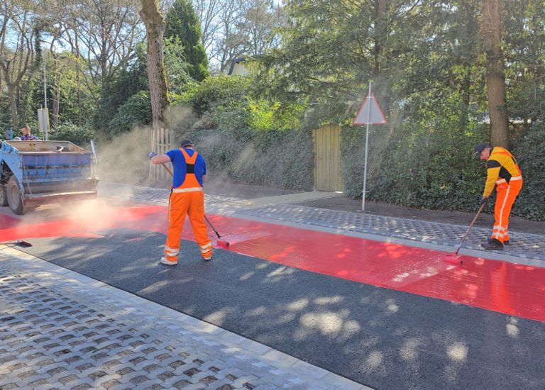 Aanleg (1) (Website)