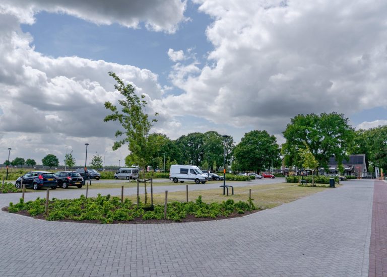 De Ginkel nieuwsitem (3)