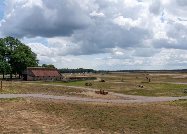 De Ginkel nieuwsitem (5)