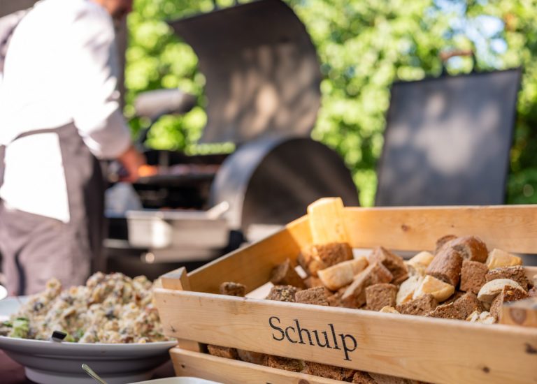 BBQ 4