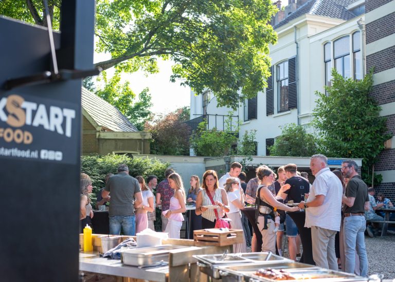 BBQ 3
