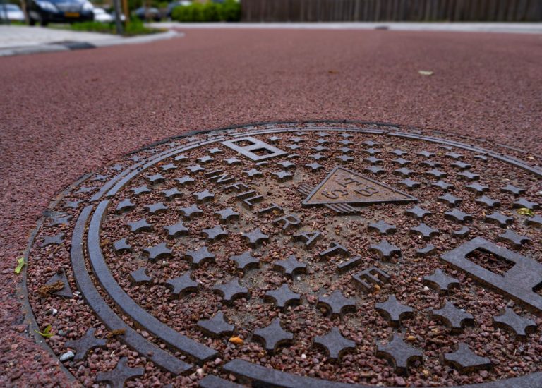 putafwerking (1) (Website)